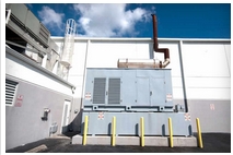 Photo of A & J Electric