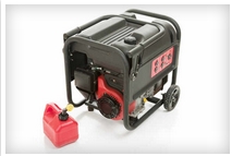 Photo of A & J Electric
