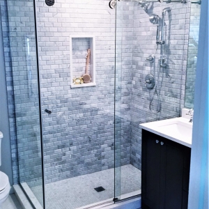 Photo of Advance Glass & Facility Repairs