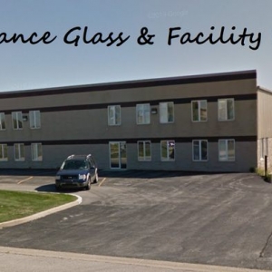 Photo of Advance Glass & Facility Repairs