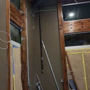 Photo of Honest E. Electrical