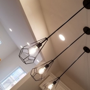 Photo of Honest E. Electrical