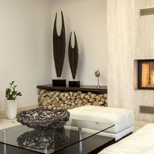 Photo of Acoustix Audio Video