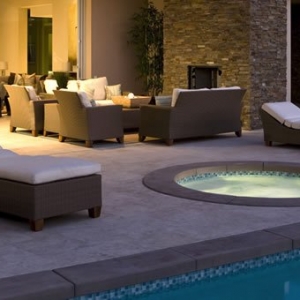 Photo of Acoustix Audio Video