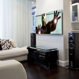 Photo of Acoustix Audio Video