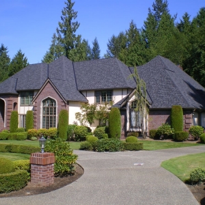 Photo of Valentine Roofing