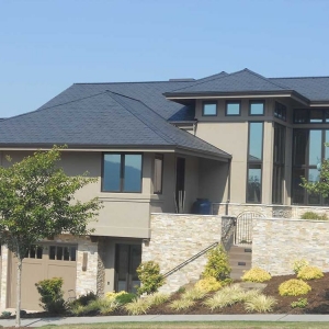 Photo of Valentine Roofing