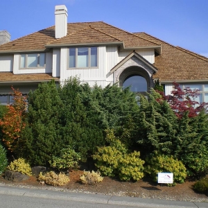 Photo of Valentine Roofing