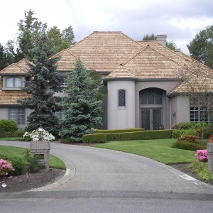 Photo of Valentine Roofing