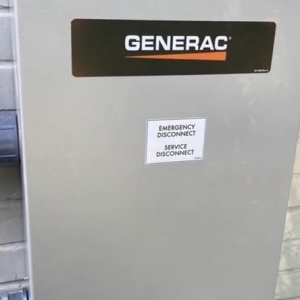 Photo of Groundup Solar & Electrical