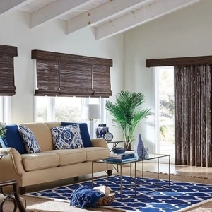 Photo of L&N Blinds and Shutters