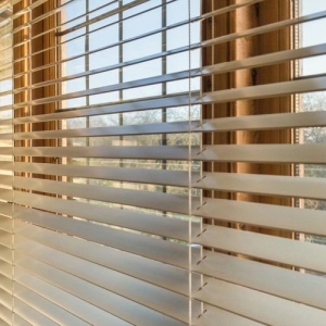 Photo of L&N Blinds and Shutters
