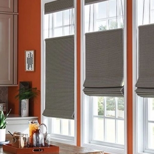 Photo of L&N Blinds and Shutters