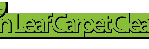 Photo of Green Leaf Carpet And Upholstery Cleaning