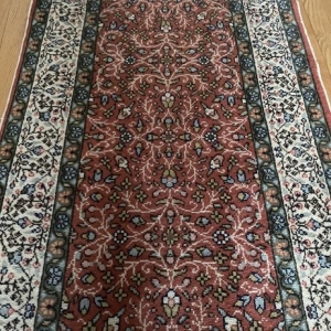Photo of Green Leaf Carpet And Upholstery Cleaning