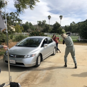 Photo of San Diego Audio Video