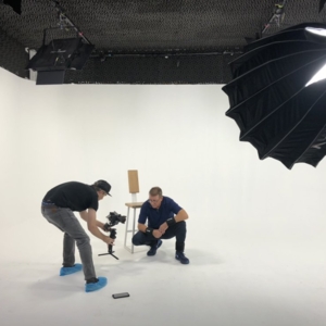 Photo of San Diego Audio Video