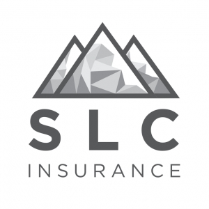 Photo of SLC Insurance