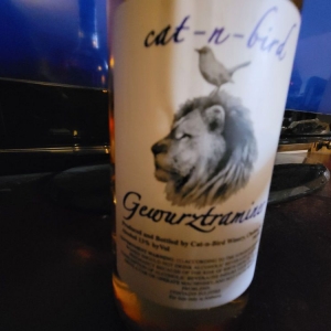 Photo of Cat-n-Bird Winery