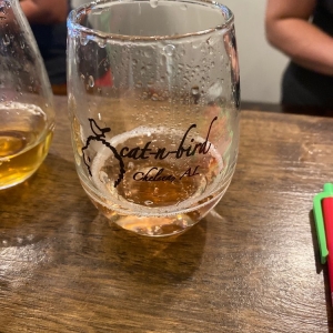 Photo of Cat-n-Bird Winery