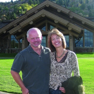 Photo of Mountain Air Conditioning & Heating