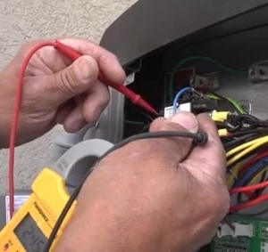 Photo of Mountain Air Conditioning & Heating