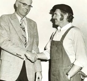 Photo of Mountain Air Conditioning & Heating