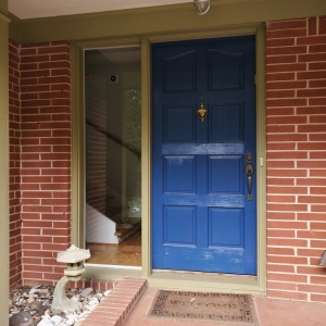 Photo of Atlanta Renovation Experts