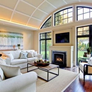 Photo of Atlanta Renovation Experts