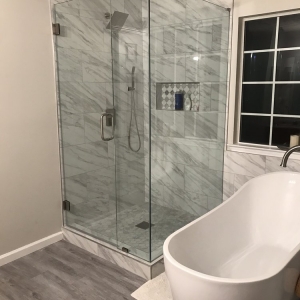 Photo of Atlanta Renovation Experts