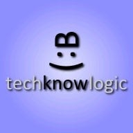 Marysville Techknowlogic