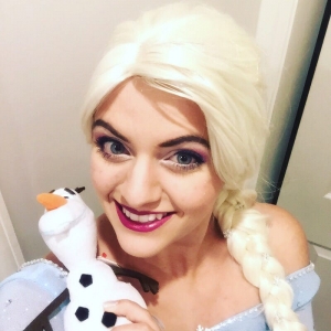 Photo of Magically Perfect Entertainment