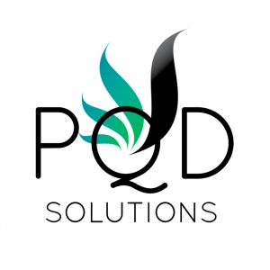 Austin PQD Solutions
