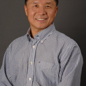 Photo of Argus CPA