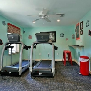 Photo of Brackenbrook Apartments
