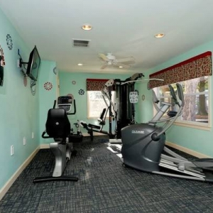 Photo of Brackenbrook Apartments