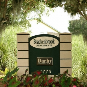 Photo of Brackenbrook Apartments