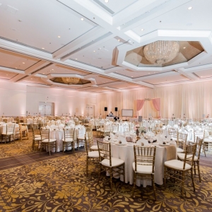 Photo of Honey & Twine Weddings and Events