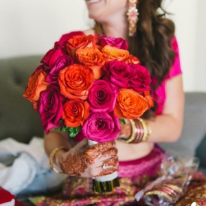 Photo of Honey & Twine Weddings and Events