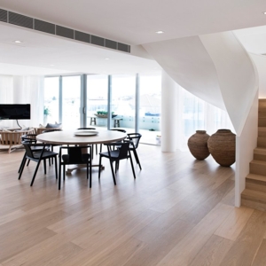 Photo of SE Timber Floors & Shutters