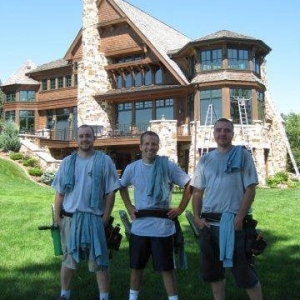 Photo of Dixon's Home Services