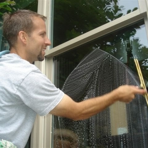 Photo of Dixon's Home Services