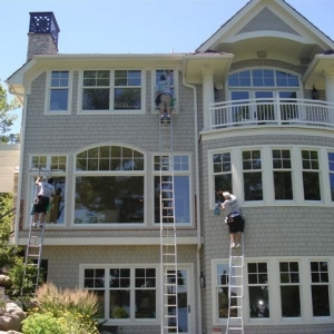 Photo of Dixon's Home Services