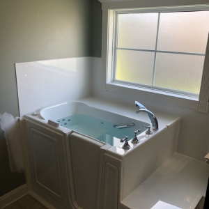 Photo of Southern Palmetto Painting and Renovations