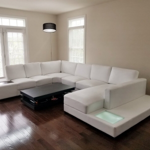Photo of Flips Furniture Service