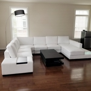 Photo of Flips Furniture Service