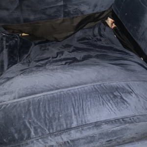 Photo of Flips Furniture Service