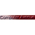 Photo of Computer Avenue