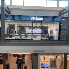 Photo of Verizon
