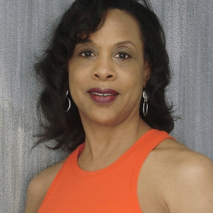 St. Louis Veronica Edwards-O'Brien - State Farm Insurance Agent